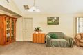 Property photo of 563 Hague Street Lavington NSW 2641