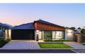 Property photo of 19 Ardfin Street Dunsborough WA 6281