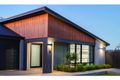 Property photo of 19 Ardfin Street Dunsborough WA 6281