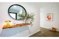 Property photo of 19 Ardfin Street Dunsborough WA 6281