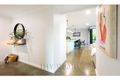 Property photo of 19 Ardfin Street Dunsborough WA 6281