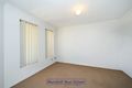 Property photo of 68 Yandella Promenade Tapping WA 6065