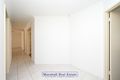 Property photo of 68 Yandella Promenade Tapping WA 6065