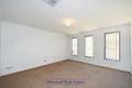 Property photo of 68 Yandella Promenade Tapping WA 6065