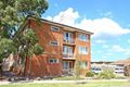 Property photo of 11/437 Ballarat Road Sunshine VIC 3020