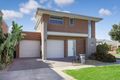 Property photo of 34 Jansar Street Point Cook VIC 3030