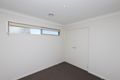 Property photo of 34 Jansar Street Point Cook VIC 3030