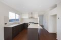 Property photo of 34 Jansar Street Point Cook VIC 3030