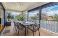 Property photo of 16 First Street Virginia QLD 4014