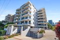 Property photo of 17/10 Warne Terrace Kings Beach QLD 4551