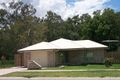 Property photo of 33 Songbird Way Taigum QLD 4018