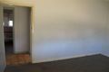 Property photo of 7 Newell Street Quairading WA 6383