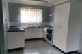 Property photo of 3/41 Nicholson Street Allenstown QLD 4700