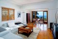 Property photo of 2/15 Wonderland Avenue Tamarama NSW 2026