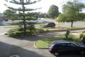 Property photo of 14 Baldwin Street Como WA 6152