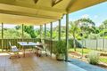 Property photo of 563 Hague Street Lavington NSW 2641