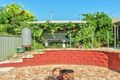 Property photo of 563 Hague Street Lavington NSW 2641