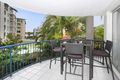 Property photo of 10/11 Foote Street Mooloolaba QLD 4557