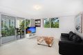 Property photo of 10/11 Foote Street Mooloolaba QLD 4557