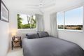 Property photo of 10/11 Foote Street Mooloolaba QLD 4557