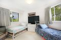 Property photo of 10/11 Foote Street Mooloolaba QLD 4557