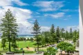 Property photo of 403/3 McLean Street Coolangatta QLD 4225