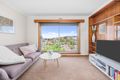 Property photo of 8/6 Una Street Mount Stuart TAS 7000