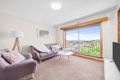Property photo of 8/6 Una Street Mount Stuart TAS 7000