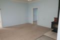 Property photo of 143 Loralyn Avenue Sanctuary Point NSW 2540