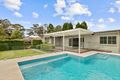 Property photo of 6 Ashworth Avenue Belrose NSW 2085