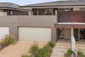 Property photo of 5/2 Barton Drive Sandhurst VIC 3977