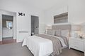 Property photo of 5/2 Barton Drive Sandhurst VIC 3977