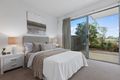 Property photo of 5/2 Barton Drive Sandhurst VIC 3977