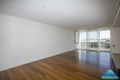 Property photo of 56/1 Freeman Loop North Fremantle WA 6159