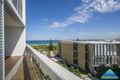 Property photo of 56/1 Freeman Loop North Fremantle WA 6159