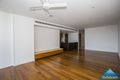 Property photo of 56/1 Freeman Loop North Fremantle WA 6159