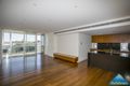 Property photo of 56/1 Freeman Loop North Fremantle WA 6159