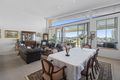Property photo of 141/3 Pendraat Parade Hope Island QLD 4212