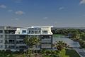 Property photo of 141/3 Pendraat Parade Hope Island QLD 4212