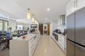 Property photo of 141/3 Pendraat Parade Hope Island QLD 4212