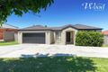 Property photo of 107 Dryandra Way Thurgoona NSW 2640