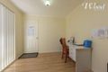 Property photo of 107 Dryandra Way Thurgoona NSW 2640