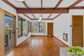 Property photo of 20 Wallarah Street Surfside NSW 2536