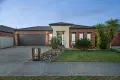 Property photo of 24 Isabel Street Pakenham VIC 3810