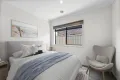 Property photo of 24 Isabel Street Pakenham VIC 3810