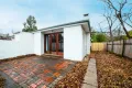Property photo of 25 Burra Place Braddon ACT 2612