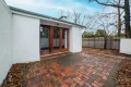 Property photo of 25 Burra Place Braddon ACT 2612