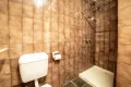Property photo of 25 Burra Place Braddon ACT 2612
