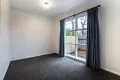 Property photo of 25 Burra Place Braddon ACT 2612