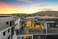 Property photo of 13/35 Clarence Road Indooroopilly QLD 4068